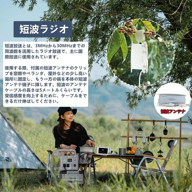 2023年最新型ポータブルテレビ ワンセグテレビ 5インチ画面 録画 2023年最新型ポータブルテレビ ワンセグテレビ 5インチ画面 録画
