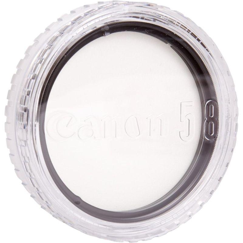 Canon カメラ用保護フィルター 58mm｜haru-online｜02