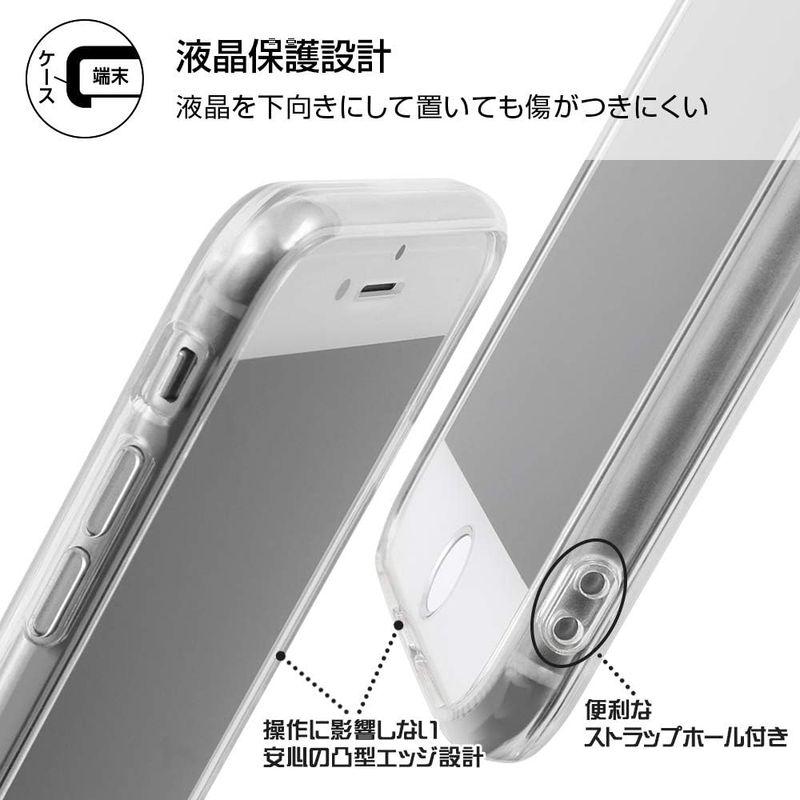RT-WP24UC/JRM(ジェリー) iPhone SE 第3世代/SE 第2世代/8/7用 ハイ｜haru-online｜05
