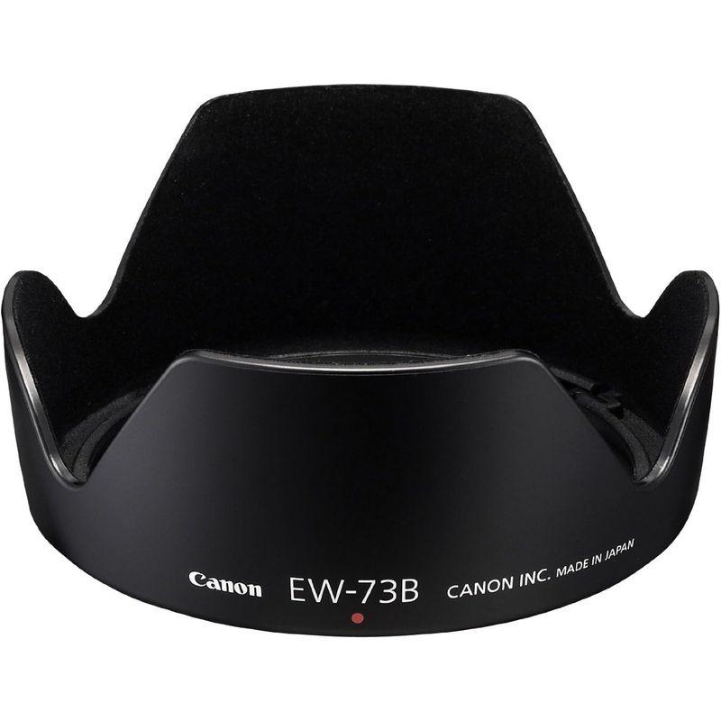 Canon レンズフード EW-73B｜haru-online｜02