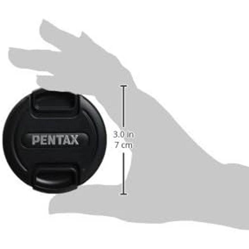 ペンタックス PENTAX レンズキャップ O-LC67 レンズキャップ 67mm用 31521｜haru-online｜03