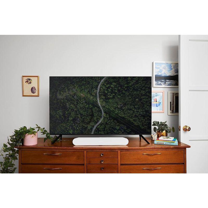Sonos ソノス Ray レイ Soundbar オールインワン サウンドバー Sonos ソノス Ray レイ Soundbar オールインワン サウンドバー