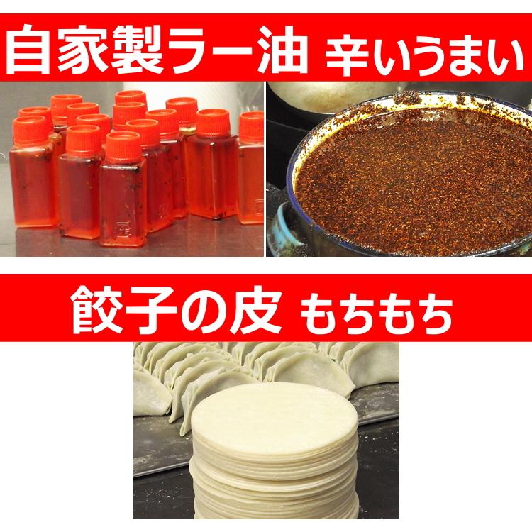 餃子 冷凍餃子 国産 冷凍 5パック ぎょうざ ギョーザ おすすめ 美味しい 夕食 おかず クチコミ 人気 |  | 14