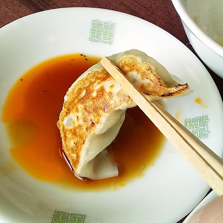 餃子 冷凍餃子 国産 冷凍 5パック ぎょうざ ギョーザ おすすめ 美味しい 夕食 おかず クチコミ 人気 |  | 01