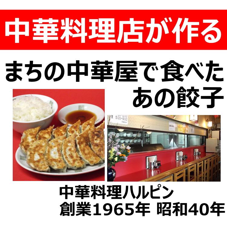 餃子 冷凍餃子 国産 冷凍 5パック ぎょうざ ギョーザ おすすめ 美味しい 夕食 おかず クチコミ 人気 |  | 04