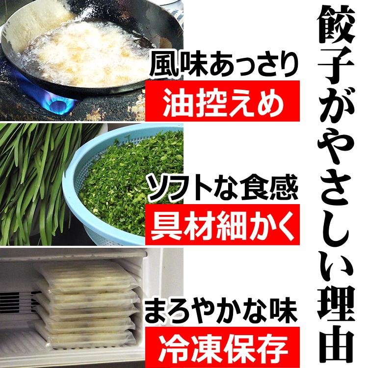 餃子 冷凍餃子 国産 冷凍 5パック ぎょうざ ギョーザ おすすめ 美味しい 夕食 おかず クチコミ 人気 |  | 06