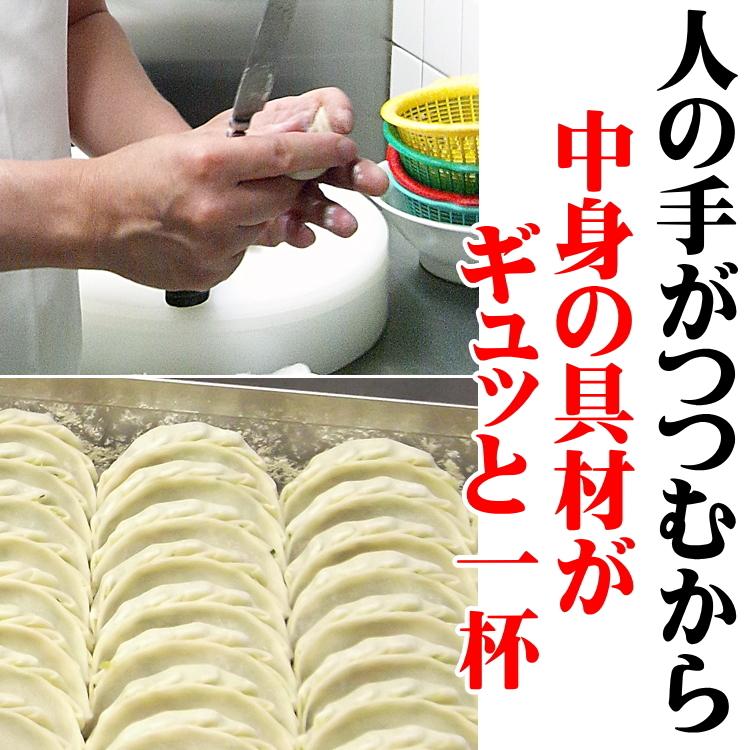 餃子 冷凍餃子 国産 冷凍 5パック ぎょうざ ギョーザ おすすめ 美味しい 夕食 おかず クチコミ 人気 |  | 07