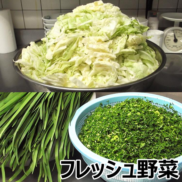 餃子 冷凍餃子 国産 冷凍 5パック ぎょうざ ギョーザ おすすめ 美味しい 夕食 おかず クチコミ 人気 |  | 08