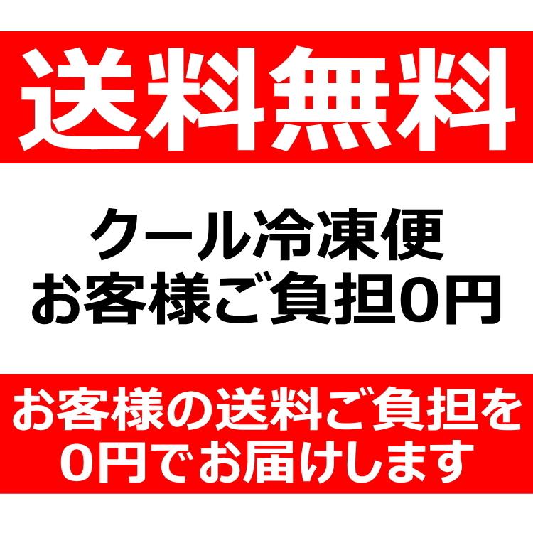 餃子 ギョーザ 10パック 取り寄せ 手づくり 冷凍 点心 中華｜haru-pin｜16