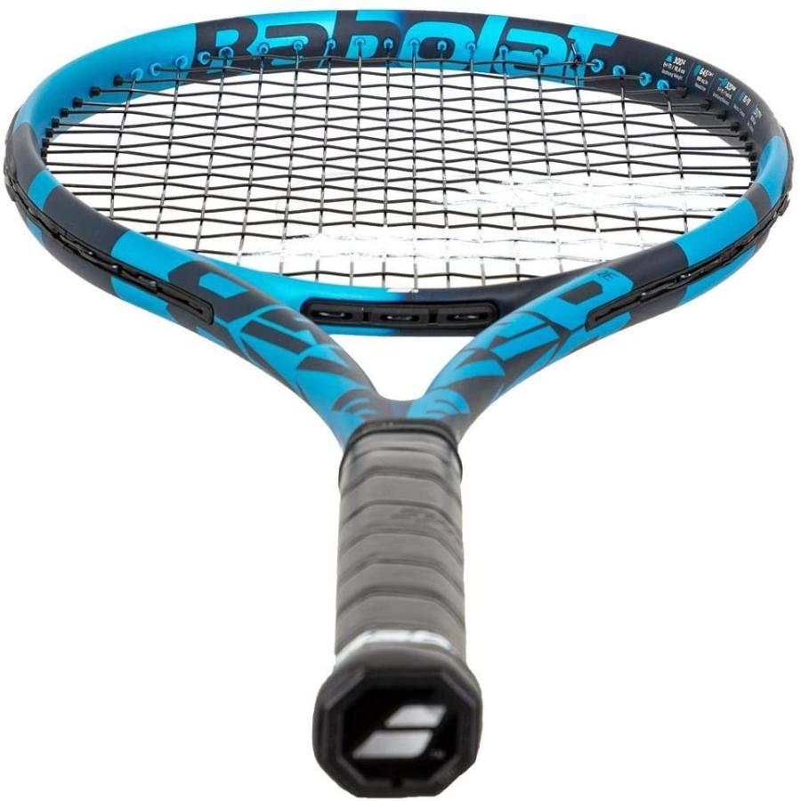 高速配送 バボラ ピュアドライブ21 Babolat Pure Drive 21 300g 硬式テニスラケット G3 内祝い Www Technet 21 Org