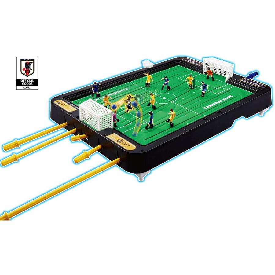 ブランドのギフト モハメド 額装品 ソニー リストン アーティスト不明 対 アリ ポスターフレーム Labelians Fr