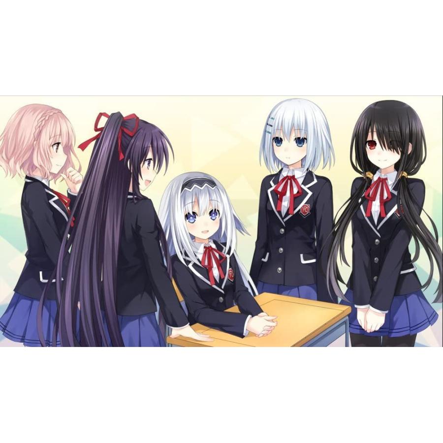 新品 デート ア ライブ Twin Edition 凜緒リンカーネイション 限定版 ドラマcd 或守バスタイム ちょいデレシチュエーション 凜緒編 ス 即日出荷 Www Limeshoeco Co Uk