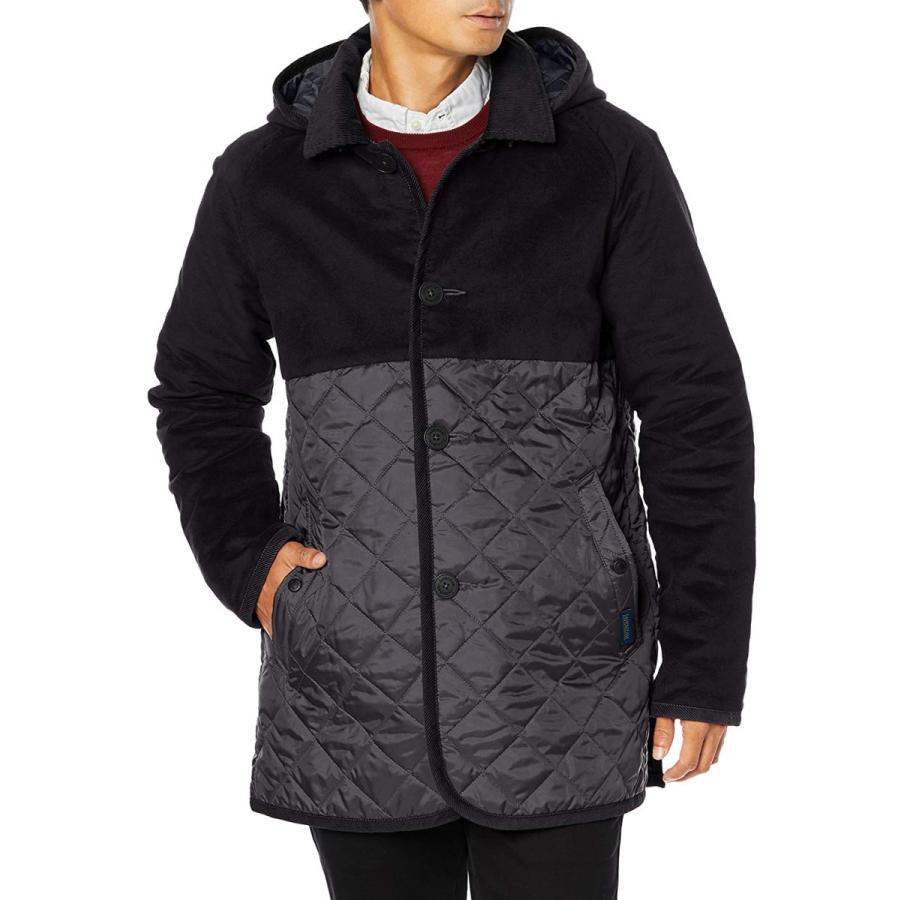 驚きの価格 ラベンハム キルティングコート Split Denston 春桜ショップの ラベンハム メンズファッション メンズ 日本サイズxl相当 ならショッピング ランキングや口コミも豊富なネット通販 更にお得なpaypay残高も スマホアプリも