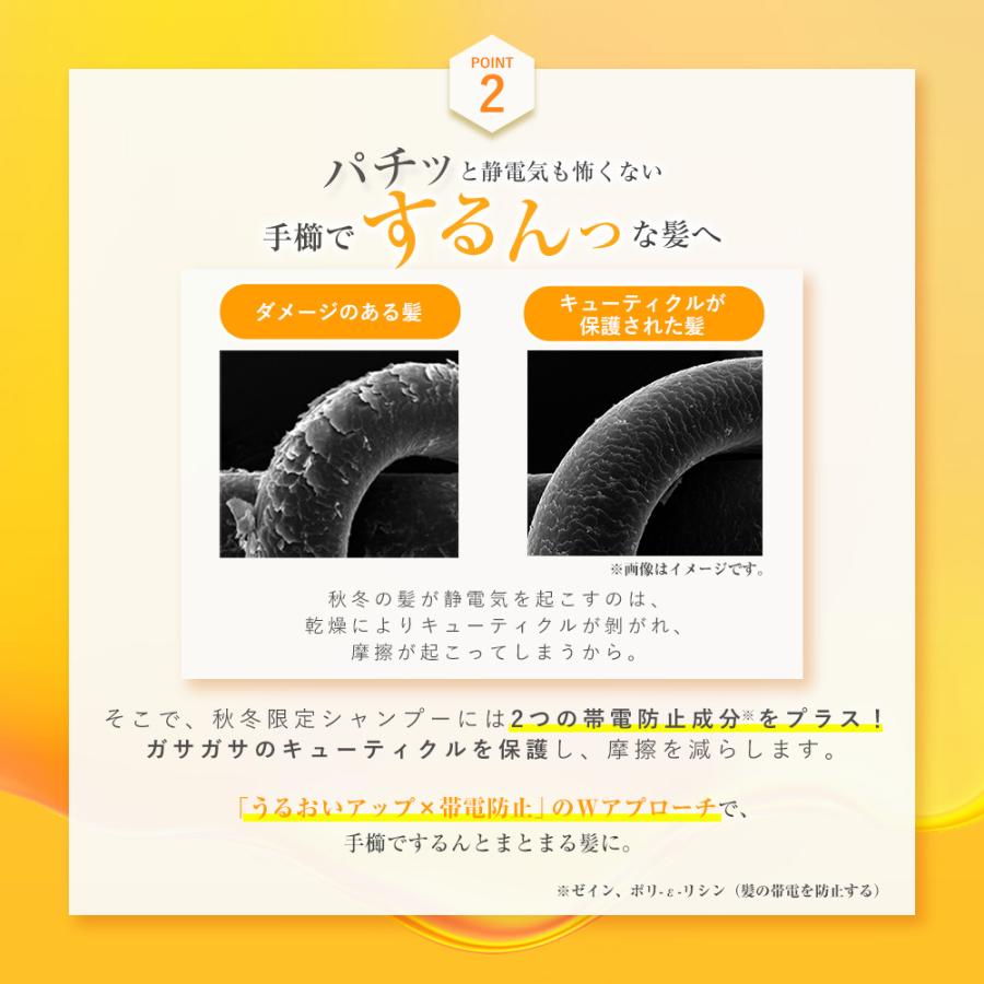 【新品】haru ハル シャンプー ゆずとハチミツ 3本 ／24h以内に発送 新品】haru ハル シャンプー ゆずとハチミツ 3本 ／24h以内に