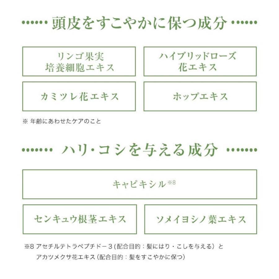 haru 【25%OFF】シャンプー kurokami スカルプ 選べる 3本 haru 【25%OFF】シャンプー kurokami スカルプ 選べる 3本