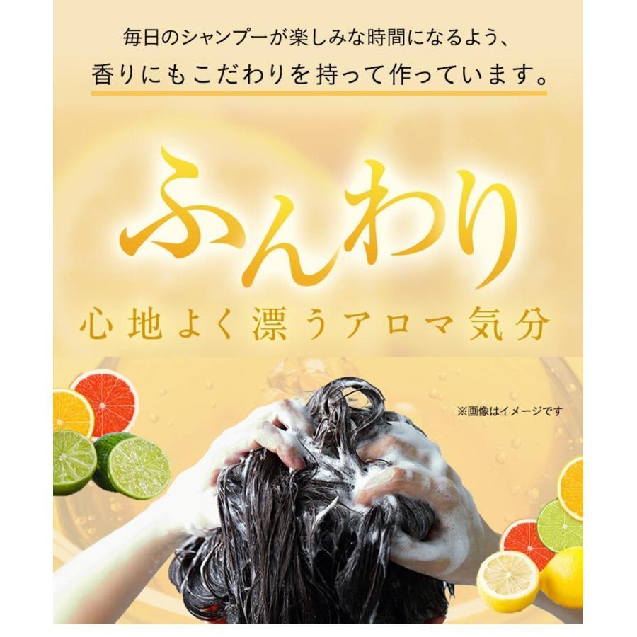 haru 【25%OFF】シャンプー kurokami スカルプ 選べる 3本 haru 【25%OFF】シャンプー kurokami スカルプ 選べる 3本