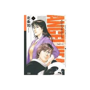 徳間書店 中古 エンジェル・ハート 2ndシーズン 6巻 漫画 ゼノン