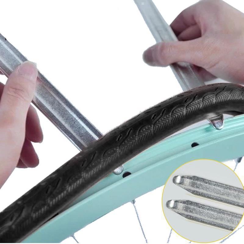 ノーパンクタイヤ自転車【取りに来てくれる方限定】 ポイント15% パンクしない 自転車 タイヤホイールセット 後輪 27x1 3/8