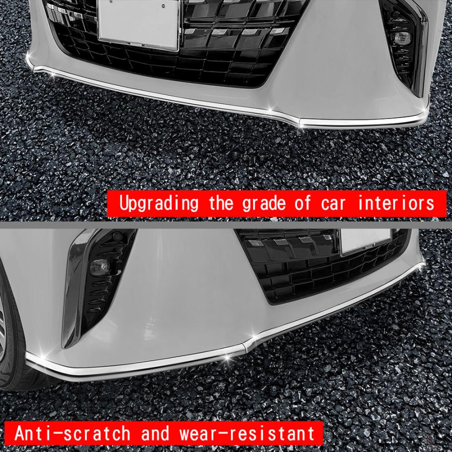 新型アルファード 40系 ハイブリッド AAHH40W AAHH45W  