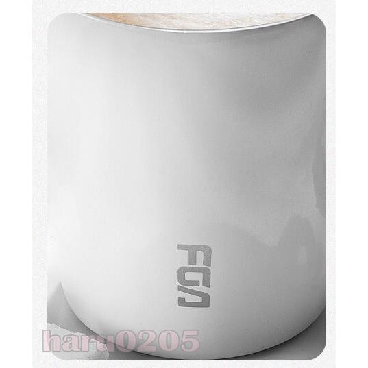 コーヒーカップ 水筒 直飲み ハンドル付き 保冷 保温 マグボトル 車用 コップ 牛乳 お茶 通勤 Ol オフィス 持ち歩き マグカップ タンブラー 蓋付き プレゼント B 晴 通販 Yahoo ショッピング