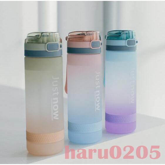 水筒 ストロー 夏用 おしゃれ Ins風 子供 大人 通勤 通学 大容量 500ml プラスチック ジム 体操 ヨガ トレーニング 登山 自転車 軽い スポーツ コップ 運動水筒 0512 晴 通販 Yahoo ショッピング