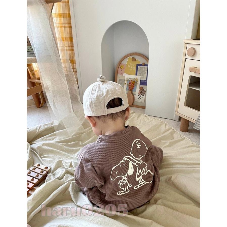 ベビー服 赤ちゃん 上下セット パーカー 長袖 新生児 秋冬 可愛い 男の子 女の子 子供服 内祝い キッズ トップス ズボン 2点セット 出産お祝い ギフト 送料無料 晴 通販 Yahoo ショッピング