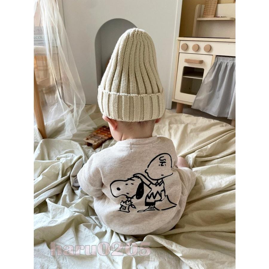 ベビー服 赤ちゃん 上下セット パーカー 長袖 新生児 秋冬 可愛い 男の子 女の子 子供服 内祝い キッズ トップス ズボン 2点セット 出産お祝い ギフト 送料無料 晴 通販 Yahoo ショッピング