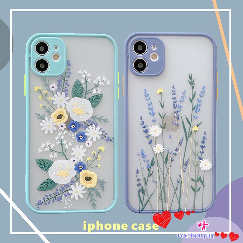おしゃれ Iphone12ケース Iphone ケース 花柄 Iphone11 Iphone8 Iphone7 Iphonexr Iphonexs パステル スマホ 携帯 ケース カバー 送料無料 Case0415 03 晴 通販 Yahoo ショッピング