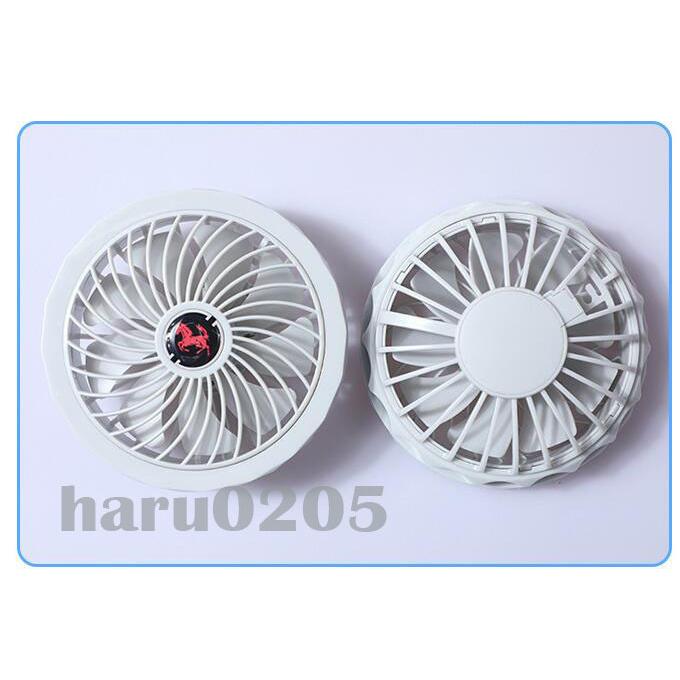 Lasko 花びら型ファン 3段階風量調整 楽天市場】Lasko ラスコ サーキュレーター フロアファン