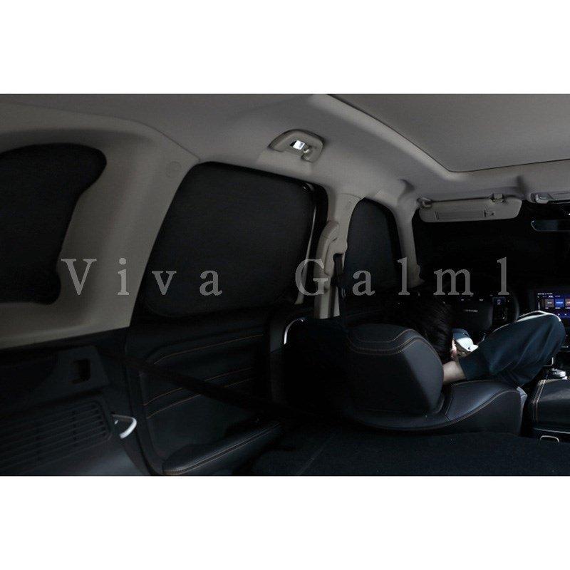 新型 フリード サンシェード 日よけホンダ FREED AIR/CROSSTAR GT系