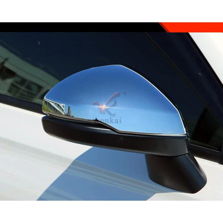 新型 ホンダ フリード GT系 ドアミラーガーニッシュ FREED GT 全