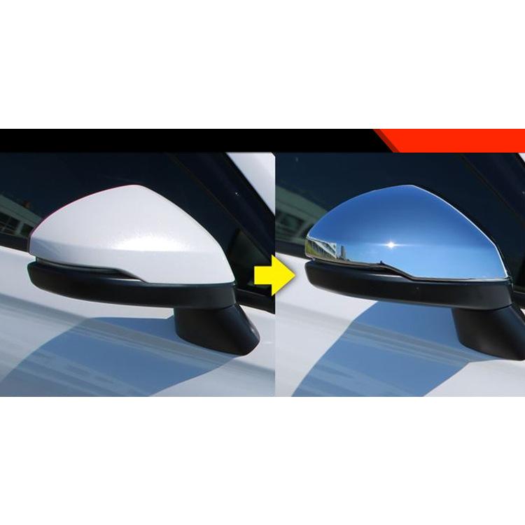 ホンダ　フリード　令和4 右ドアミラー オートリトラミラー｜便利＆快適／アウトドア｜フリード｜Honda Access