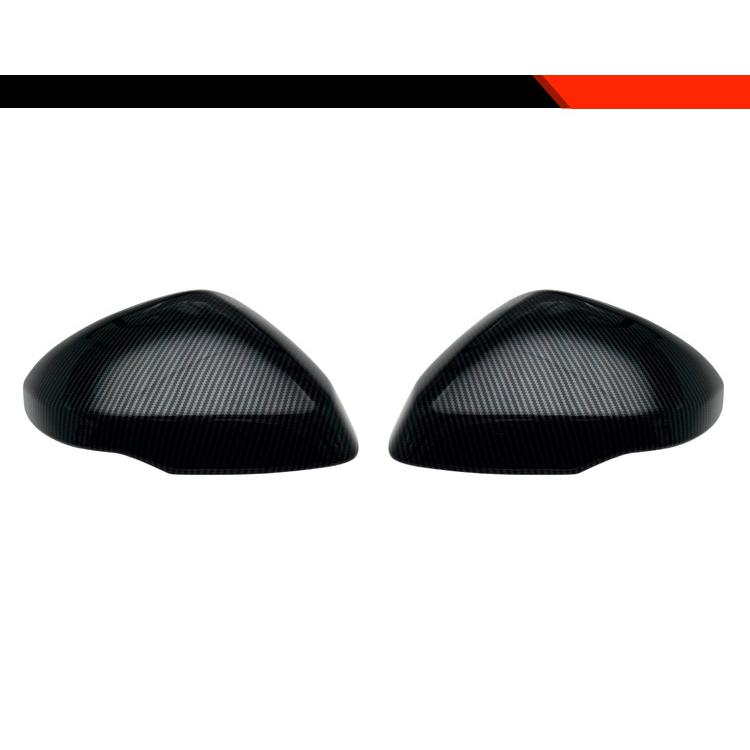 新型 ホンダ フリード GT系 ドアミラーガーニッシュ FREED GT 全