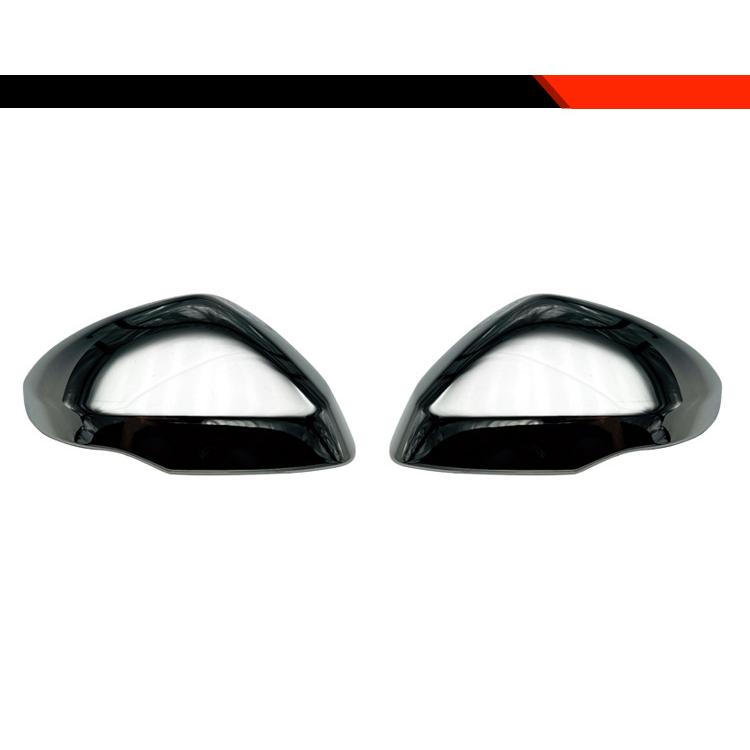 新型 ホンダ フリード GT系 ドアミラーガーニッシュ FREED GT 全