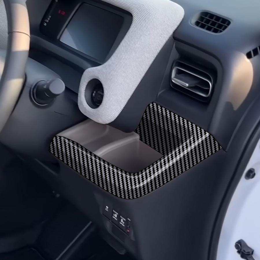 ホンダ フリード クロスター 標準 アウトレットパネル [2016.9〜モデル