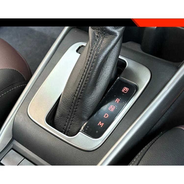 新型 フロンクス シフトパネルカバー スズキ SUZUKI FRONX WDB3S WEB3S