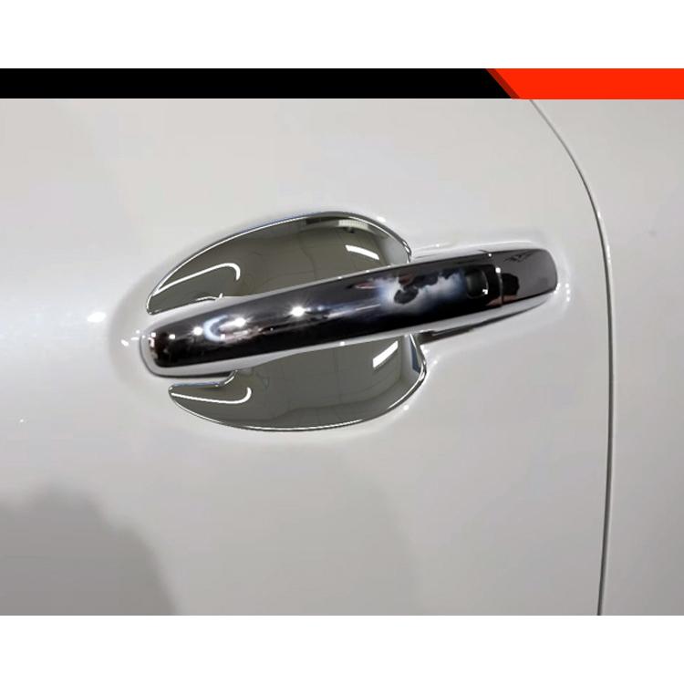 新型 フロンクス ドアボウルガーニッシュ スズキ SUZUKI FRONX WEB3S