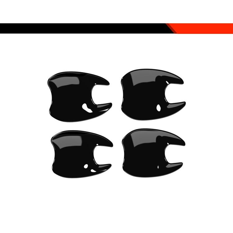 新型 フロンクス ドアボウルガーニッシュ スズキ SUZUKI FRONX WEB3S