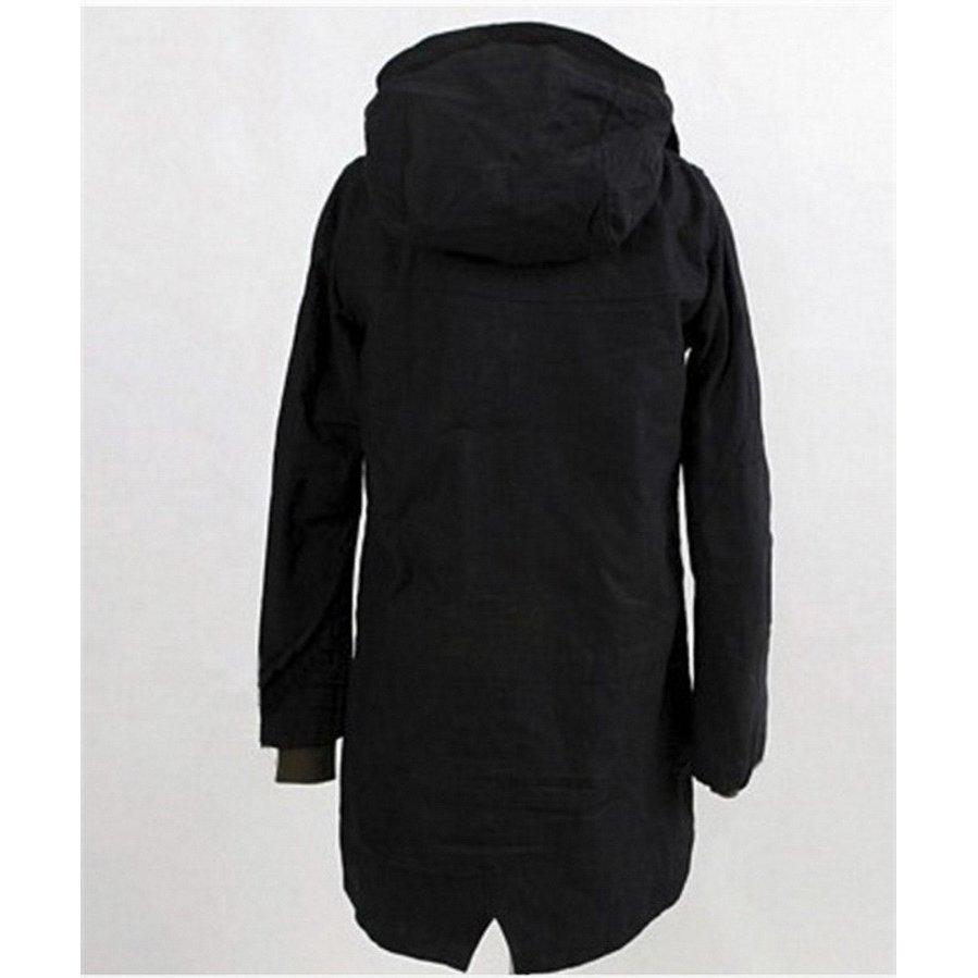 モッズコート メンズ ロング モッズ コート コーデ 大きいサイズ アウター メンズ 着こなし メンズ ファッション ミリタリー コート Haru 晴 通販 Yahoo ショッピング