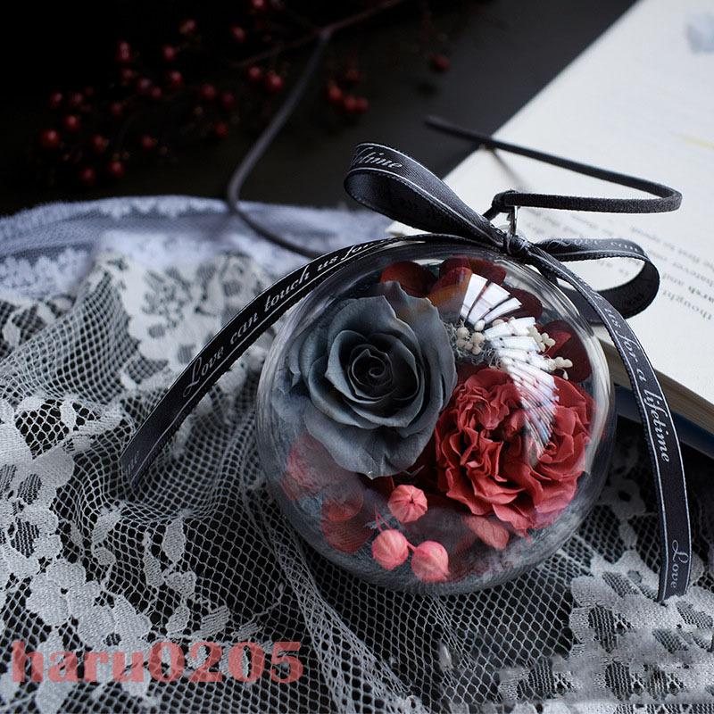 母の日 プレゼント プリザーブドフラワー 枯れない オシャレ 花 薔薇 誕生日 還暦祝い 結婚記念日 ギフト バラ 結婚祝い 入学祝い ブーケ 車アクセサリー Haru0401 04 晴 通販 Yahoo ショッピング