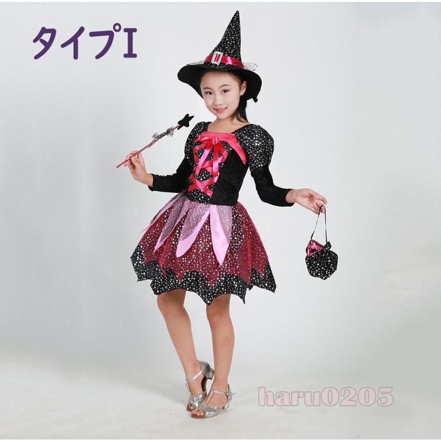 10474円 激安/新作 ■チマチョゴリ単品cプル 身長78〜80cm 1号サイズ ■ラブリーシリーズ■目安年令100日-2才■gc1018-6-1 10474円 激安/新作 ■チマチョゴリ単品cプル 身長78〜80cm 1号サイズ ■ラブリーシリーズ■目安年令100日-2才■gc1018-6-1