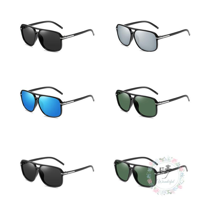 サングラス メンズ 偏光サングラス 運転 ドライブ おしゃれ 男性用 プレゼント Uvカット 調光 釣り Uvカット メガネ ゴルフ 自転車 アウトドア ケース付き Rnieuovwyb Www Liquidworks Com Br