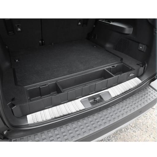 新型ランドクルーザー250 LC250 VX GX ZX ランクル250 外装 パーツ