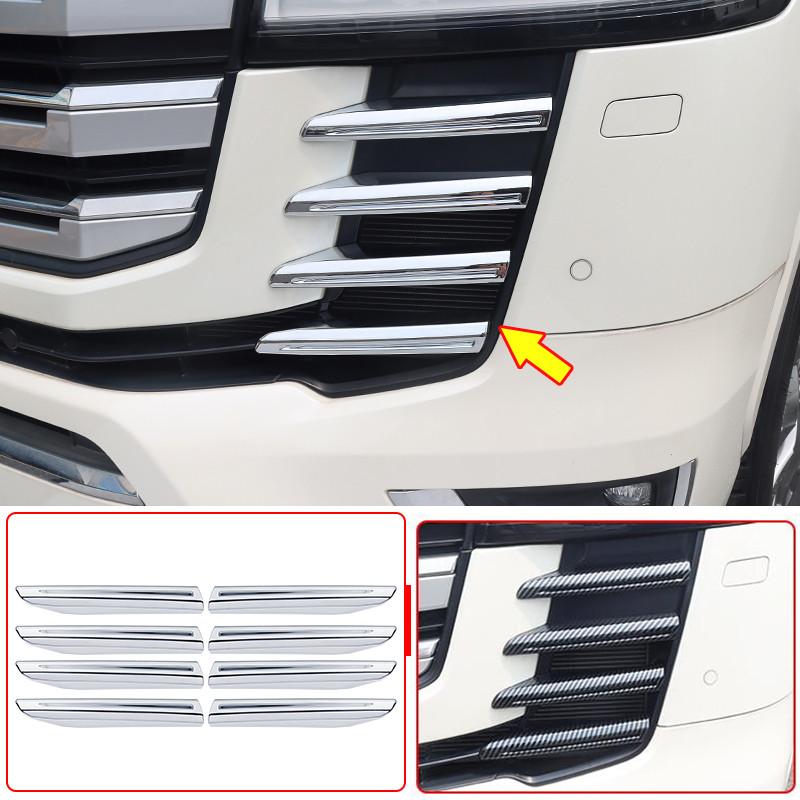 RUIQ トヨタ 新型 ランドクルーザー 300系 ZX/GRスポーツ 専用 外装