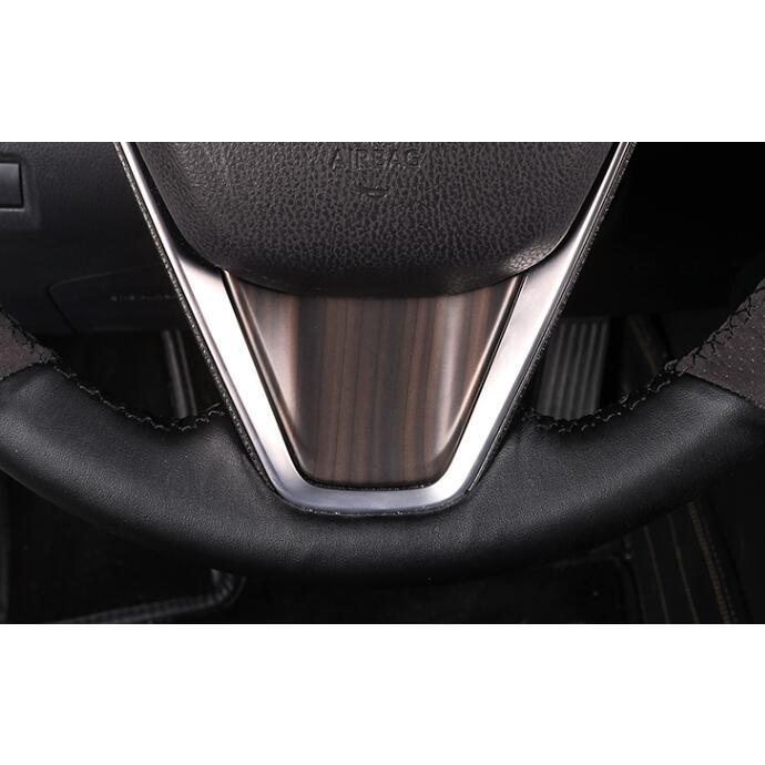 ハリアー80系 インテリアパネル アクセサリー 新型ハリアー 木目