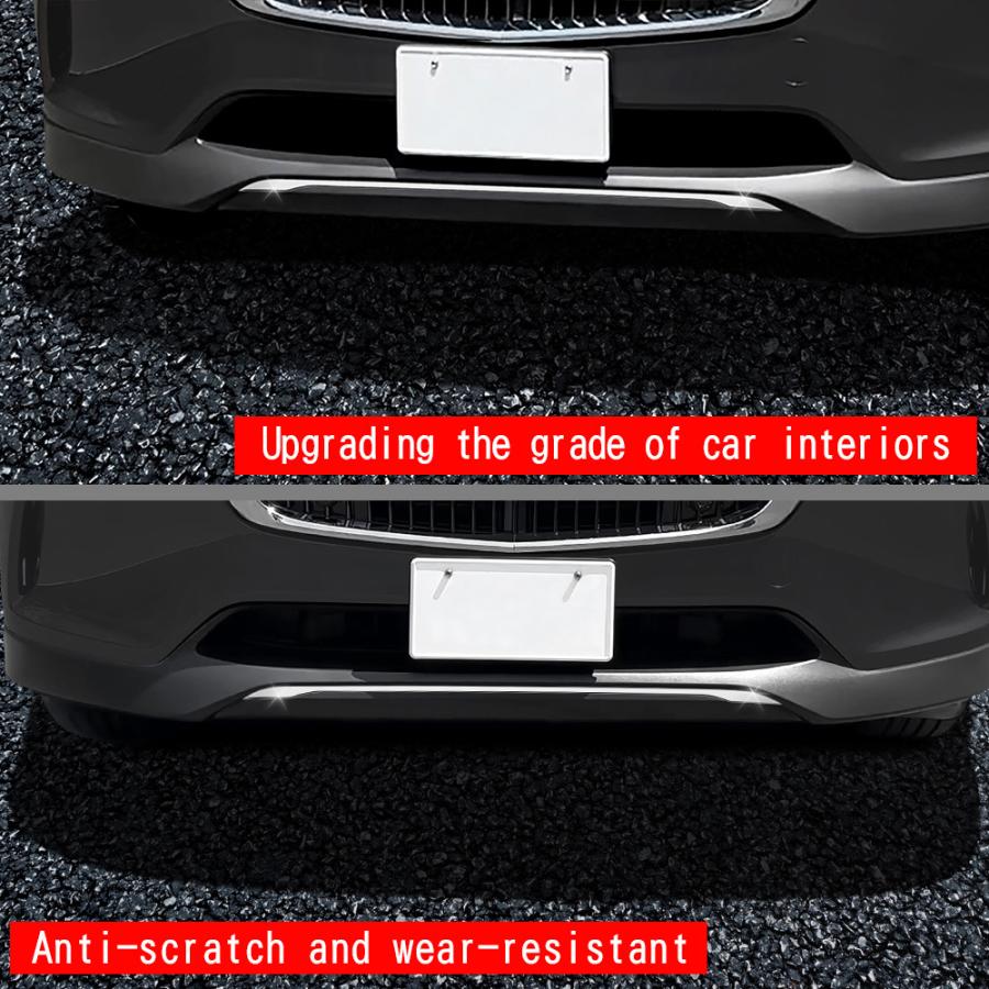CX-60 KH系cx60 CX-80 KL系 ボンネットガーニッシュ【B12】 【公式通販】