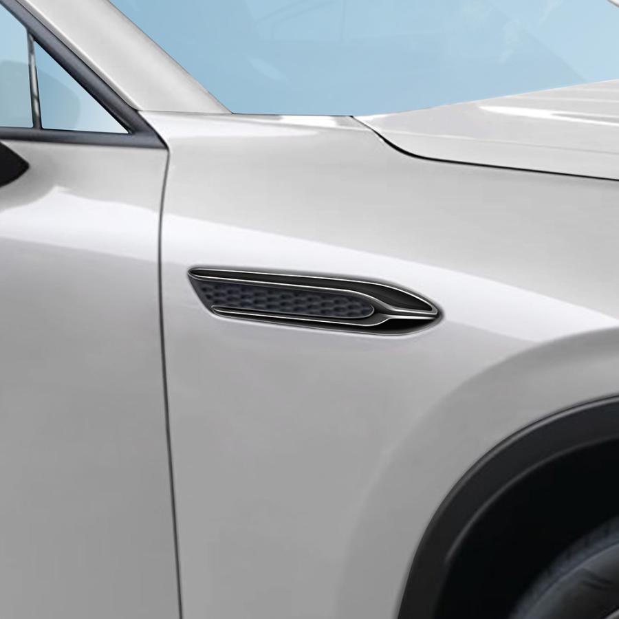 新型マツダ CX-60 CX-80 フェンダーガーニッシュ KH系 KL系 CX60 CX80