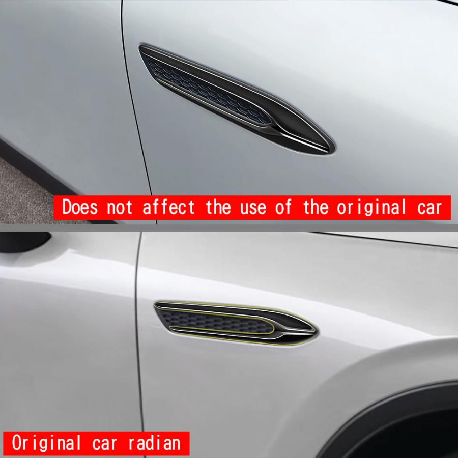 新型マツダ CX-60 CX-80 フェンダーガーニッシュ KH系 KL系 CX60 CX80