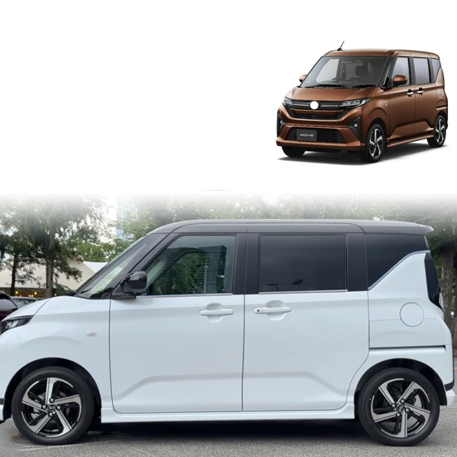 ムーヴカスタム 244651.jpg