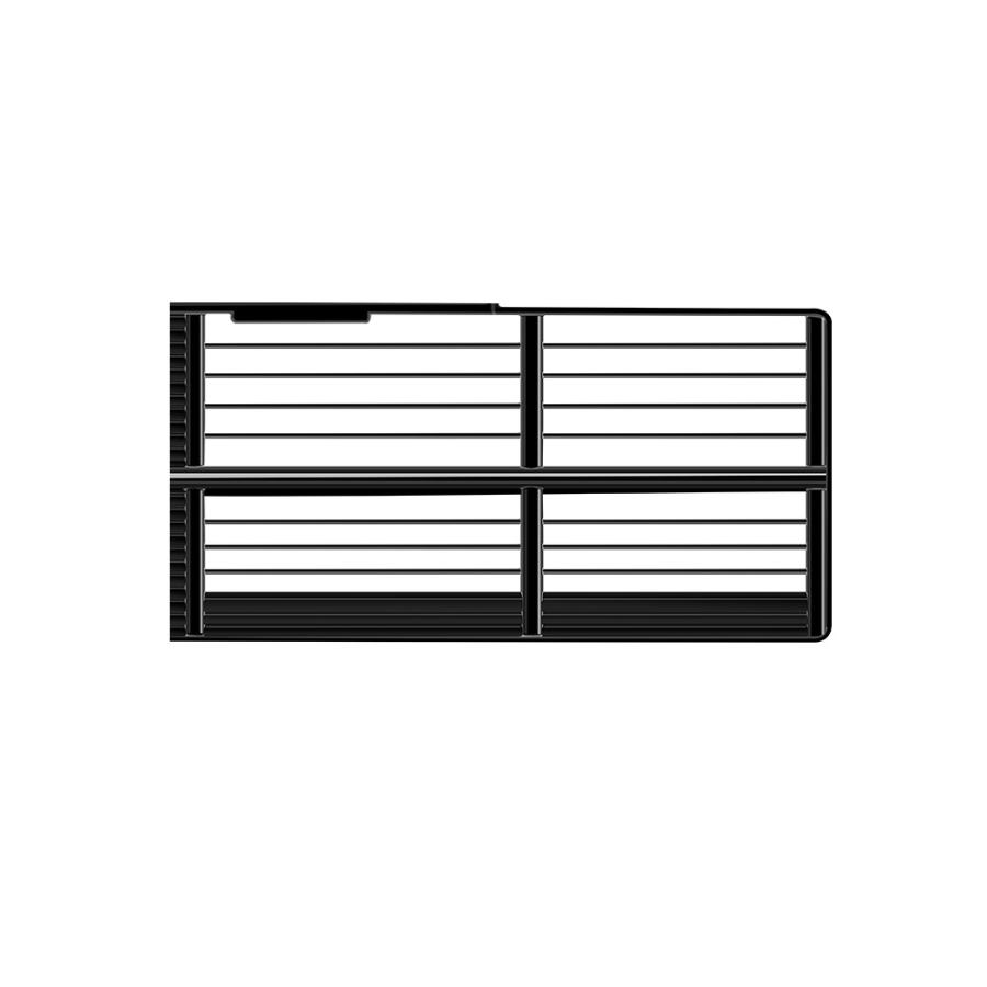 純正　N-ONE JG3 JG4フロントロアガーニッシュ N-ONE JG3 JG4：純正 フロントロアーガーニッシュ（カラー選択